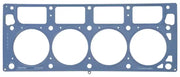 26192 PT Cylinder Head Gasket