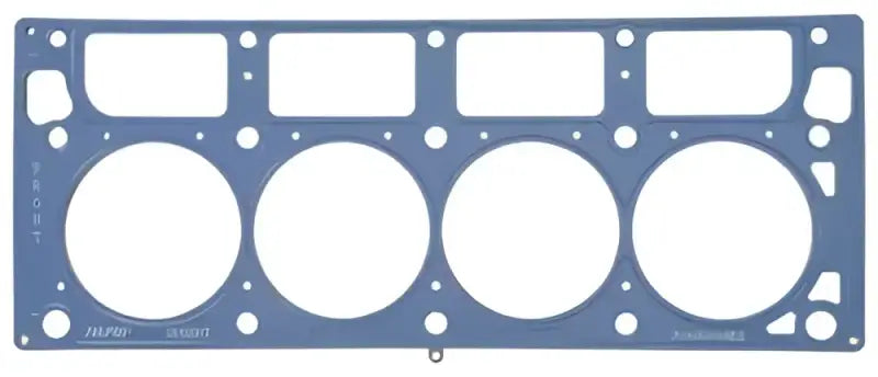 26192 PT Cylinder Head Gasket