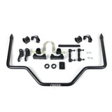 Ridetech 2015+ Ford F150 Rear Sway Bar Kit - 12299122