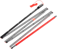 2620-00111 Mammut Probe 240 Speedlock - RV and Auto Parts