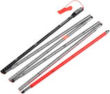 2620-00111 Mammut Probe 240 Speedlock - RV and Auto Parts