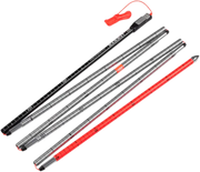 2620-00111 Mammut Probe 240 Speedlock - RV and Auto Parts