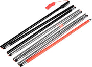 MAMMUT 2620-00130-2149-1 Probe 320 Speed Lock