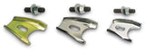26200 Moroso Performance Distributor Clamp V8 And 90 Degree V6 Chevy 