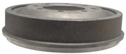 2620R Brake Drum