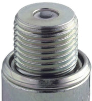 2622 Spark Plug