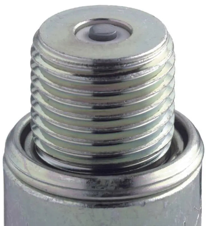 2622 Spark Plug