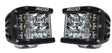 262213 Driving/ Fog Light