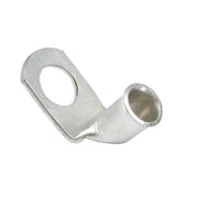 262245 Ancor Tinned Lug 90Degree #6 5/16’ 2Pc - Wire Terminal End