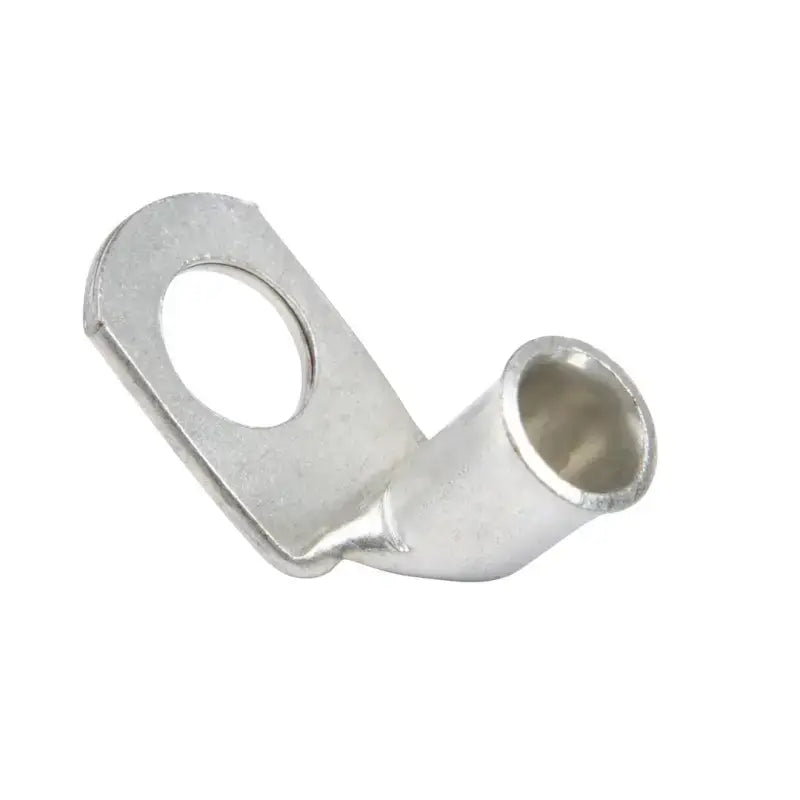 262245 Ancor Tinned Lug 90Degree #6 5/16’ 2Pc - Wire Terminal End