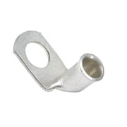 262245 Ancor Tinned Lug 90Degree #6 5/16’ 2Pc - Wire Terminal End