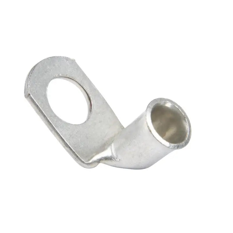 262245 Ancor Tinned Lug 90Degree #6 5/16’ 2Pc - Wire Terminal End