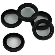 26227-58 Gasket Seal Oil Pump 5/Pk