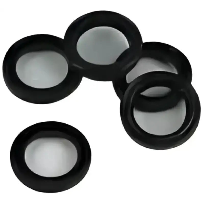 26227-58 Gasket Seal Oil Pump 5/Pk