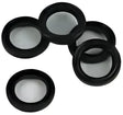26227-58 Gasket Seal Oil Pump 5/Pk