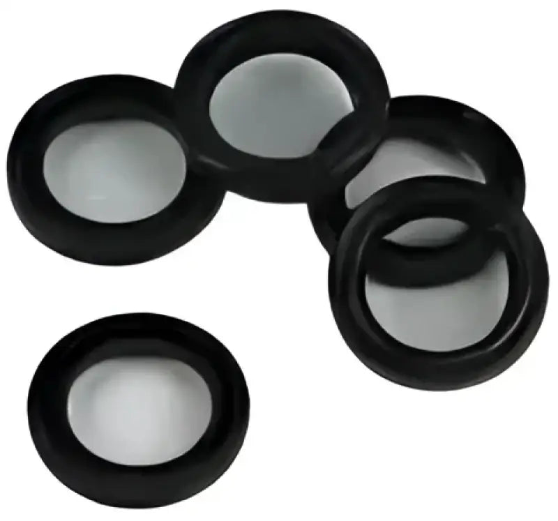26227-58 Gasket Seal Oil Pump 5/Pk