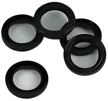 26227-58 Gasket Seal Oil Pump 5/Pk