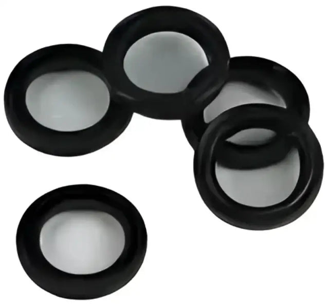 26227-58 Gasket Seal Oil Pump 5/Pk