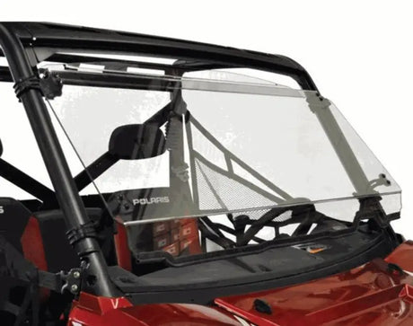 2623 Kolpin Ranger Xp900 Full Tilt Ws - Windshield