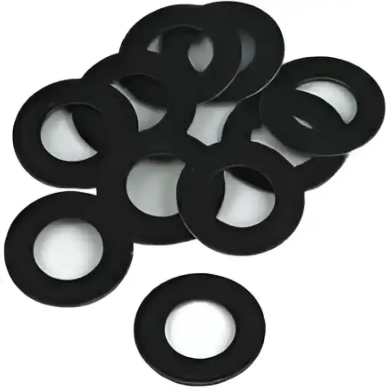 26231-78 Gasket Washer Oil Pump Cap 10/Pk