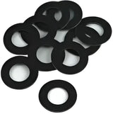 26231-78 Gasket Washer Oil Pump Cap 10/Pk
