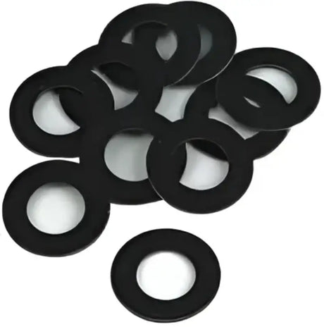 26231-78 Gasket Washer Oil Pump Cap 10/Pk