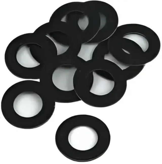 26231-78 Gasket Washer Oil Pump Cap 10/Pk