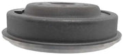 2623R Brake Drum