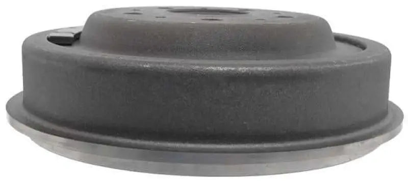 2623R Brake Drum