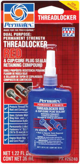 26240 Thread Sealant