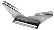 26244GA C.E. Smith Pontoon Wing Bracket - Trailer Boat Bunk Board