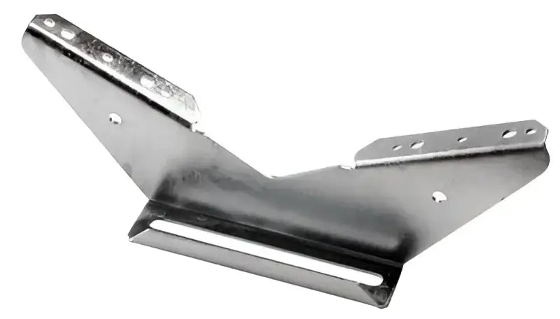 26244GA C.E. Smith Pontoon Wing Bracket - Trailer Boat Bunk Board