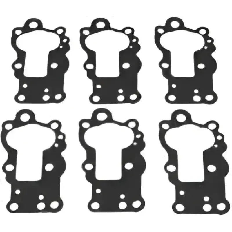 26245-41 Gasket Oil Pump Bdy Paper 10/Pk