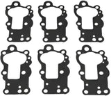 26245-41 Gasket Oil Pump Bdy Paper 10/Pk
