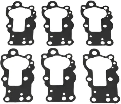 26245-41 Gasket Oil Pump Bdy Paper 10/Pk