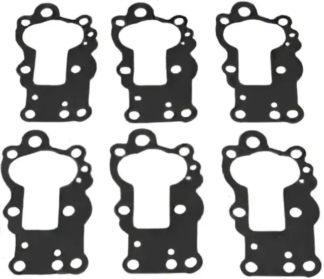 26245-41 Gasket Oil Pump Bdy Paper 10/Pk