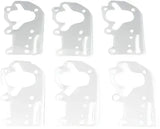 26246-68-A Gasket Oil Pump Body Mylar 10/Pk