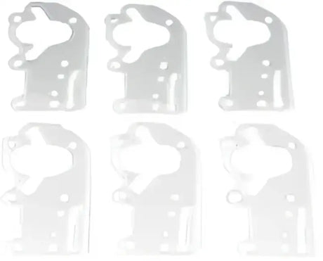 26246-68-A Gasket Oil Pump Body Mylar 10/Pk