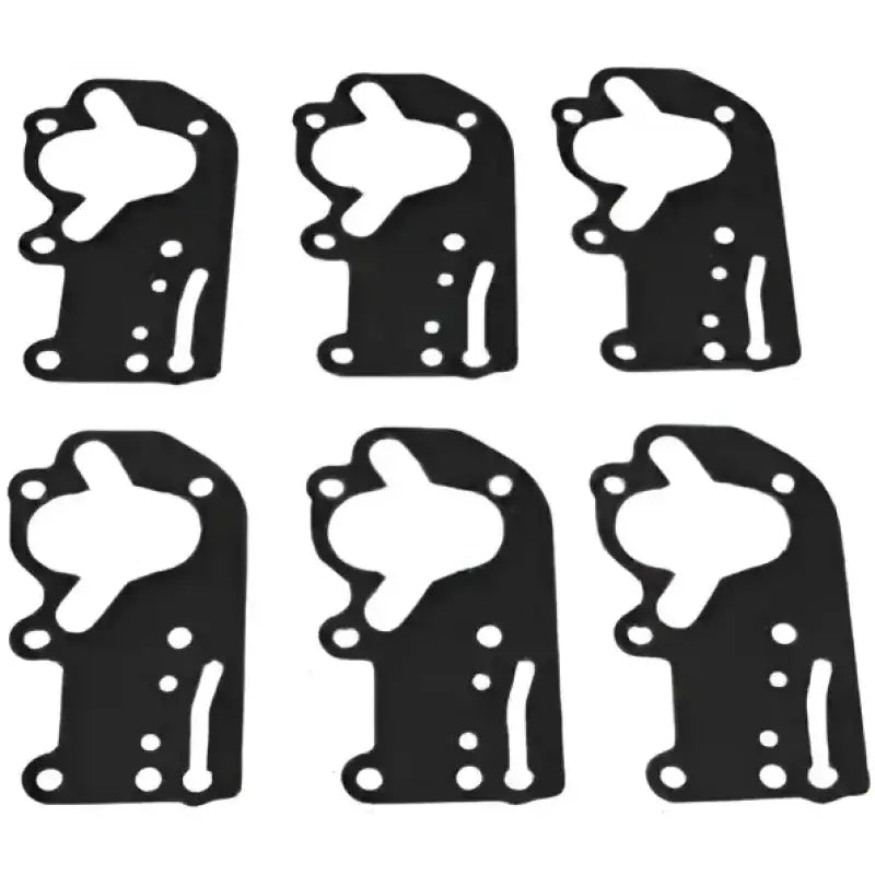 26246-68-D Gasket Oil Pump Bdy Paper 10/Pk