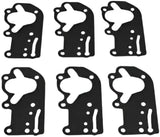 26246-68-D Gasket Oil Pump Bdy Paper 10/Pk