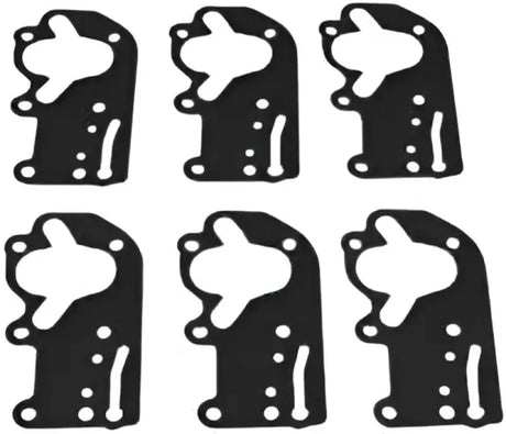 26246-68-D Gasket Oil Pump Bdy Paper 10/Pk