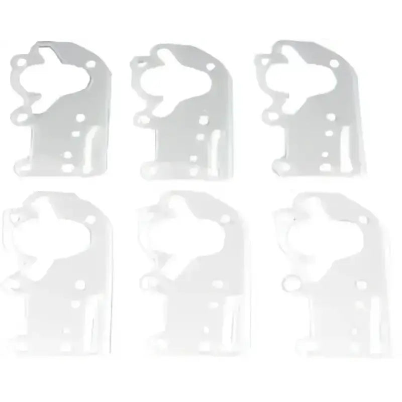 26246-68-A Gasket Oil Pump Body Mylar 10/Pk