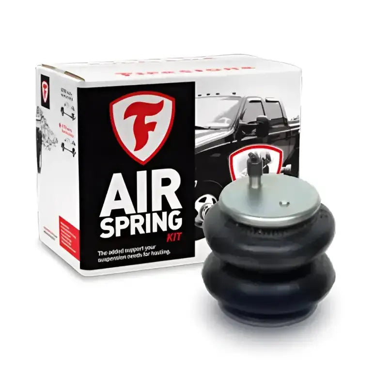 2625 Firestone Air Spring Kit