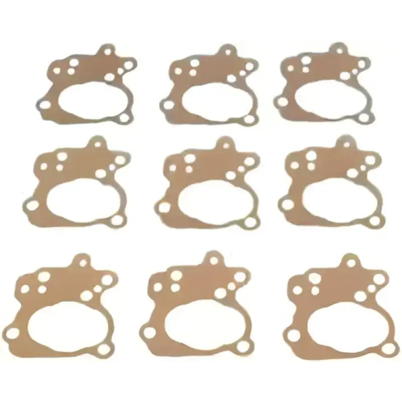26255-41 Gasket Oil Pump Cover Paper 10/Pk