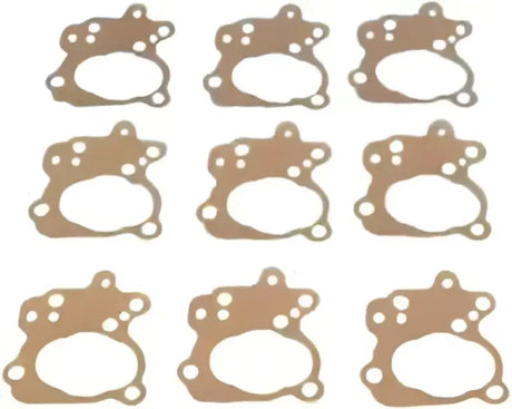 26255-41 Gasket Oil Pump Cover Paper 10/Pk