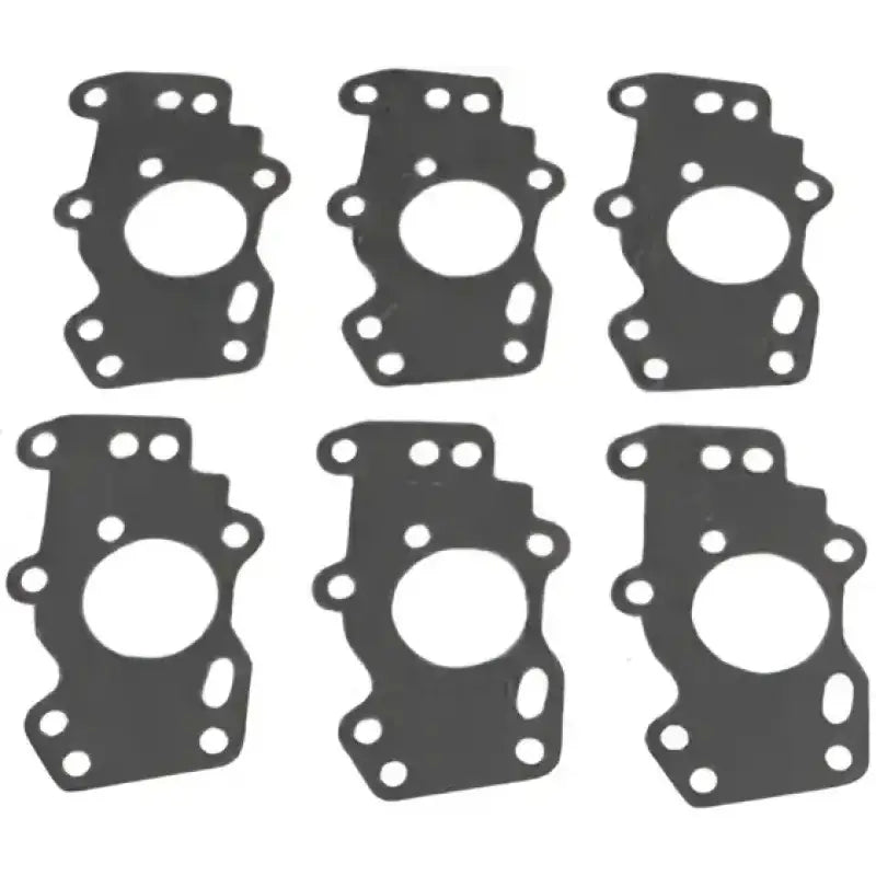 26256-52 Gasket Oil Pump Body Paper 10/Pk
