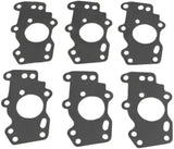 26256-52 Gasket Oil Pump Body Paper 10/Pk