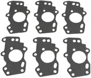 26256-52 Gasket Oil Pump Body Paper 10/Pk