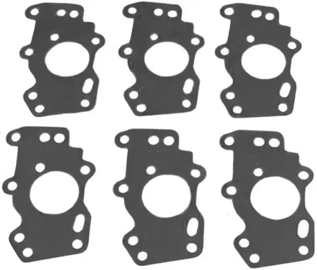 26256-52 Gasket Oil Pump Body Paper 10/Pk