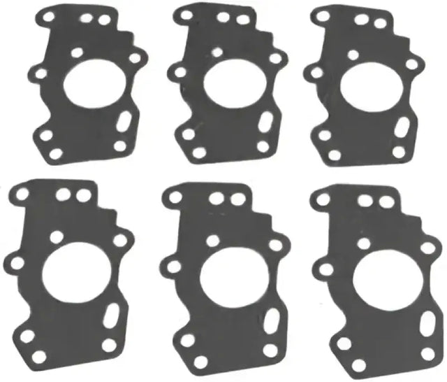 26256-52 Gasket Oil Pump Body Paper 10/Pk